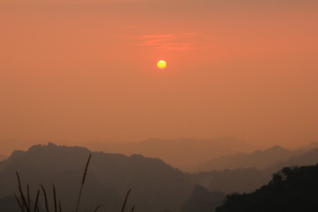 Canon-歡迎各位一起大樓慢慢蓋((生活隨意拍~不定時更新6474||小老婆汽機車資訊網