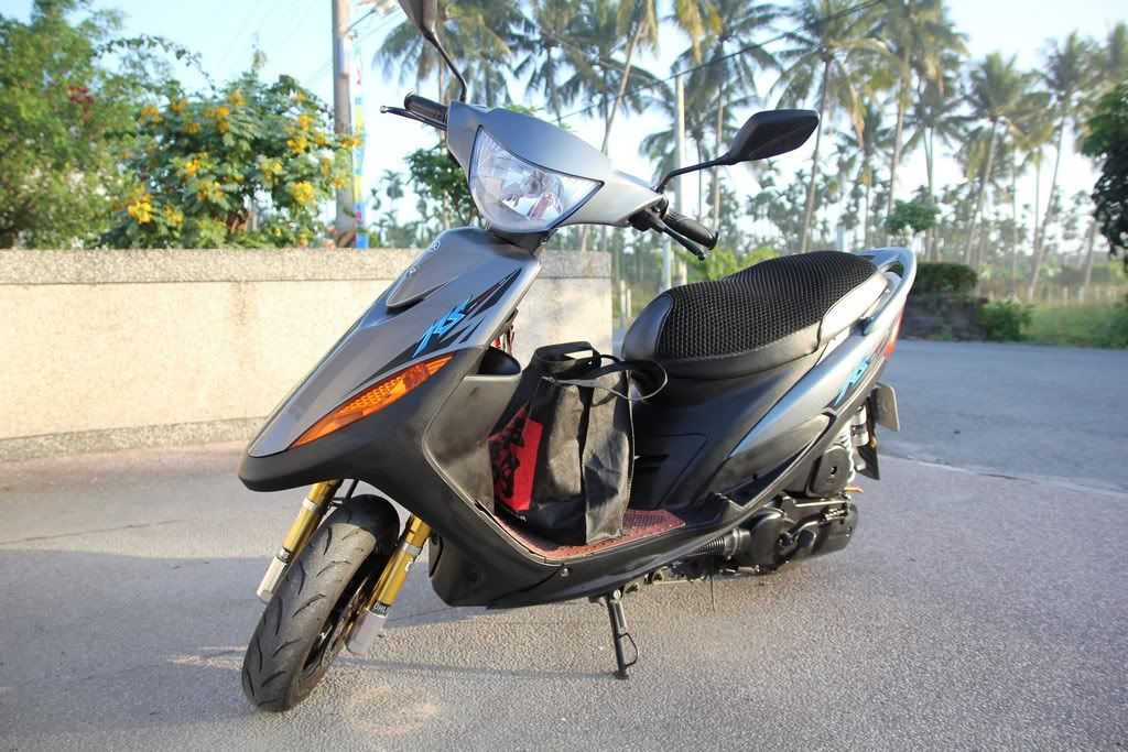 RS接力蓋大樓6882||小老婆汽機車資訊網