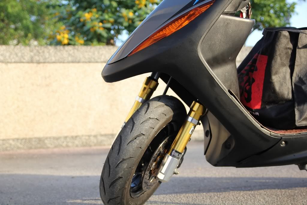 RS接力蓋大樓7282||小老婆汽機車資訊網