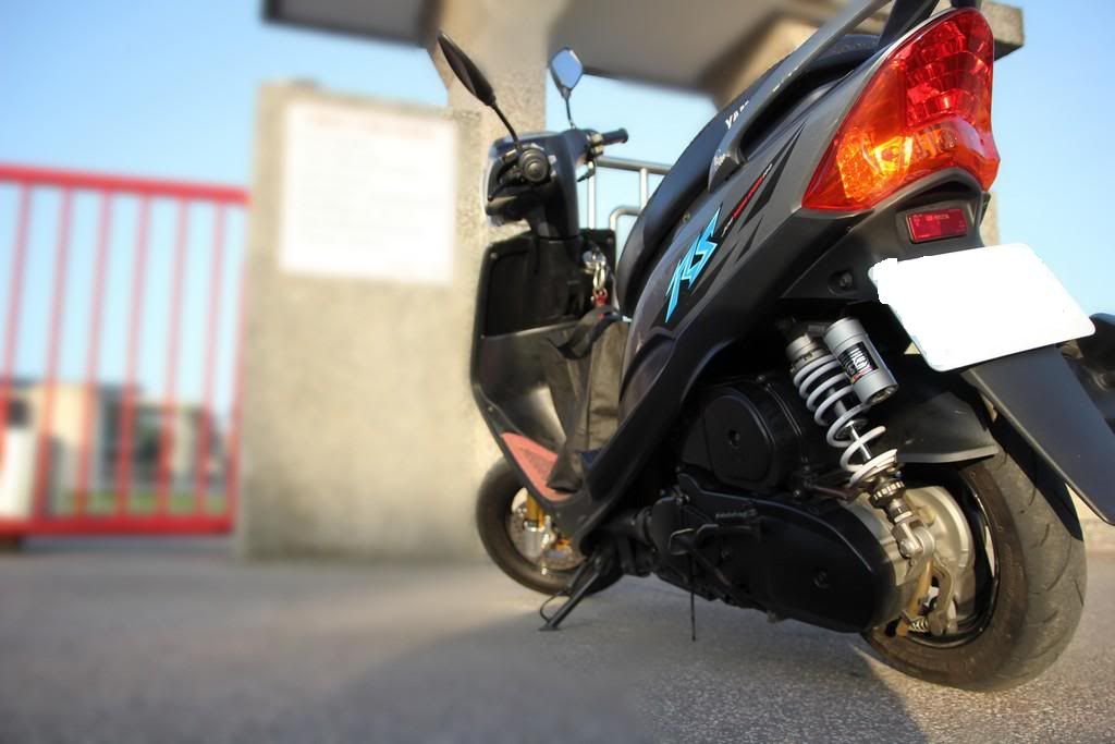 RS接力蓋大樓9440||小老婆汽機車資訊網