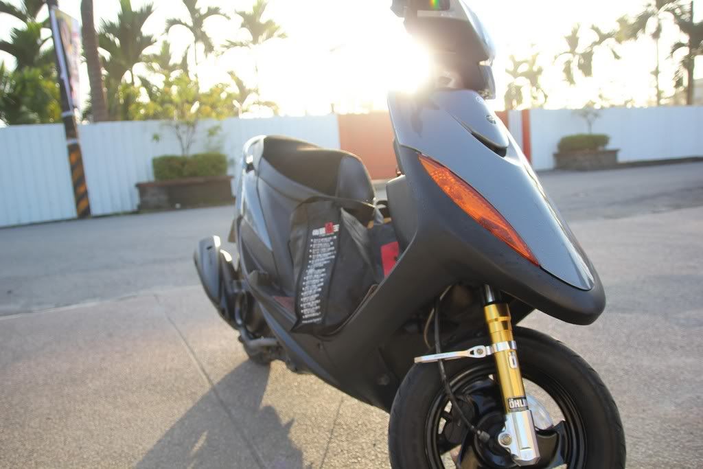 RS接力蓋大樓1514||小老婆汽機車資訊網