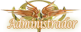 Admin Admin