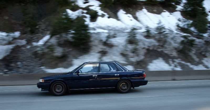 1990 toyota camry coilovers #4