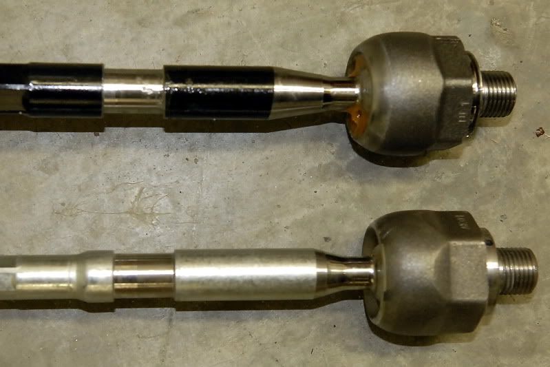 inner-tie-rod-thread-size