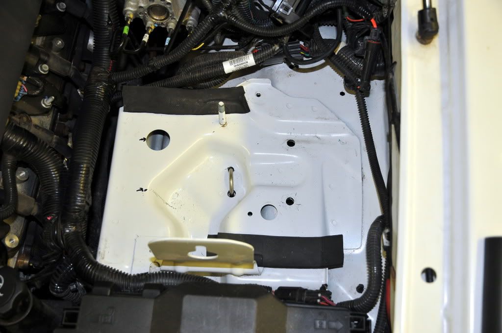 H3 Battery & Terminal upgrade Hummer Forums Enthusiast Forum for