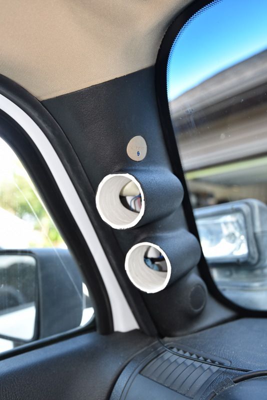 Transmission Temperature Gauge Install at Sandra Davis blog