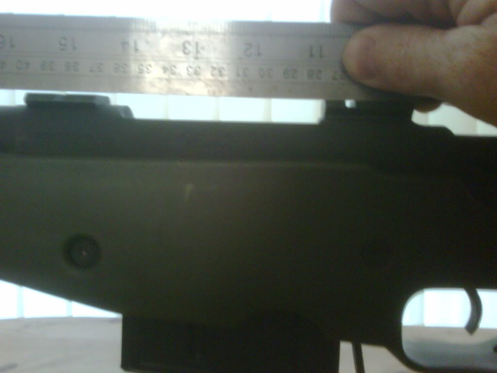 IMG00088-20100824-0839.jpg