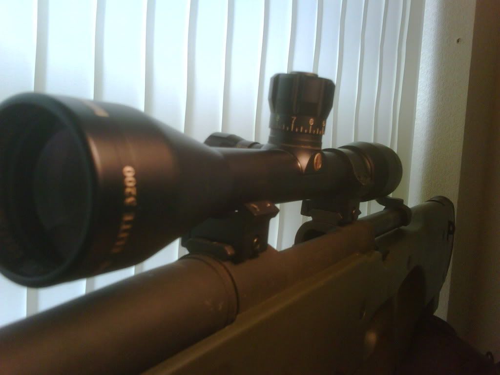 IMG00091-20100824-1413.jpg