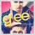 http://i913.photobucket.com/albums/ac336/dincsdiz/Twilight%20magazine/glee.jpg