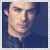 http://i913.photobucket.com/albums/ac336/dincsdiz/Twilight%20magazine/ians.jpg