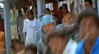 photo funny-animated-gifs-indian-movie-falcon-punch.gif