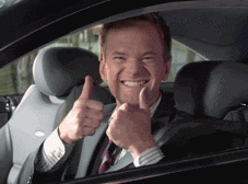 [Image: tumblr_lrv5197Vjo1qdoia4.gif]