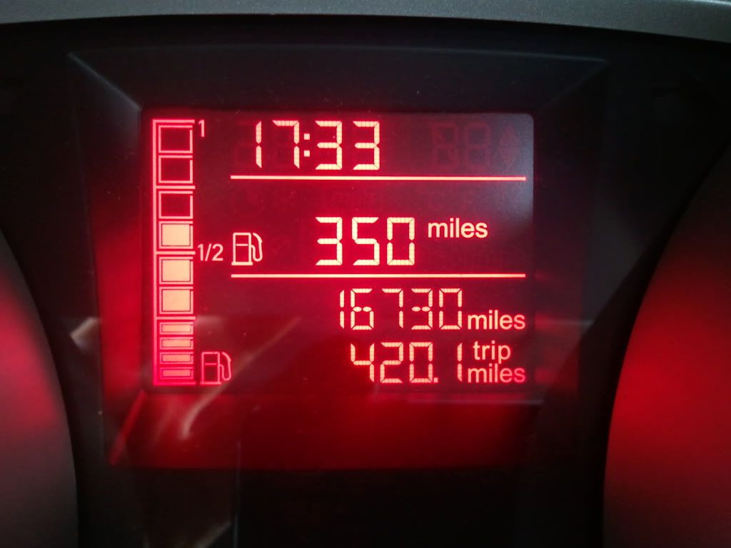2011-03-29173327.jpg