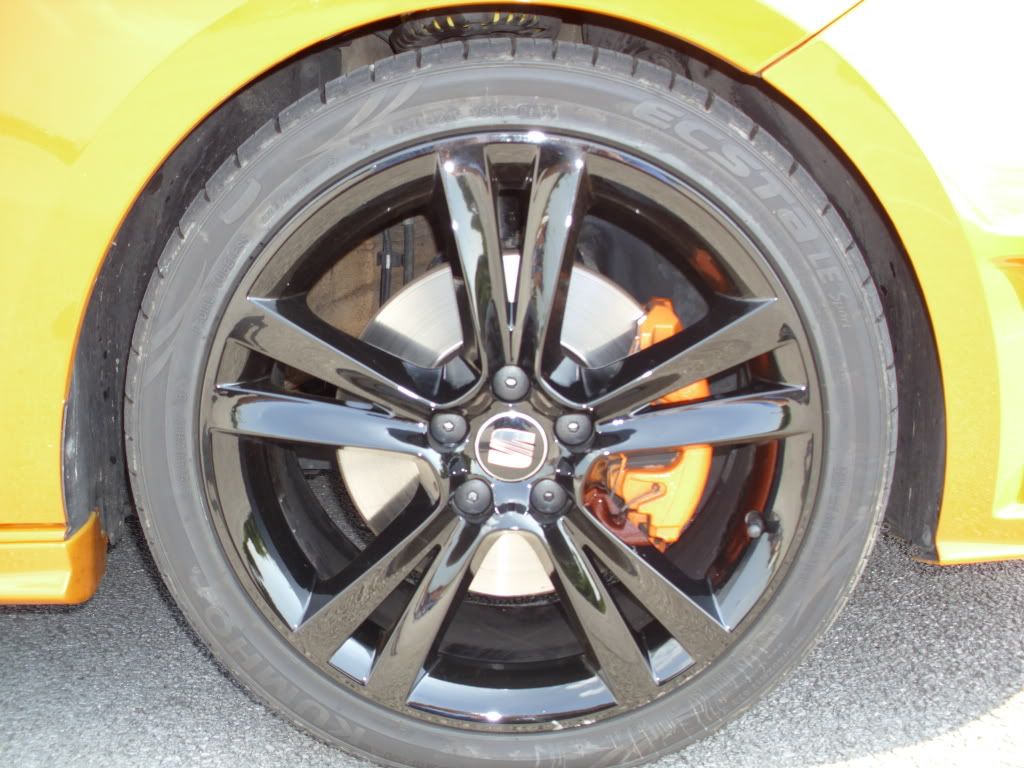 adamscamera093.jpg