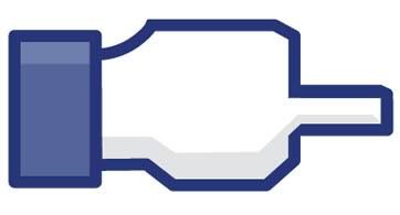 like button like button