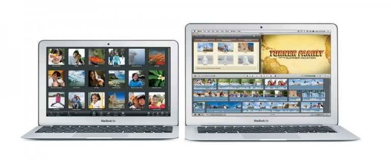 macbook air macbook air