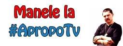 manele la Apropo Tv manele la Apropo Tv