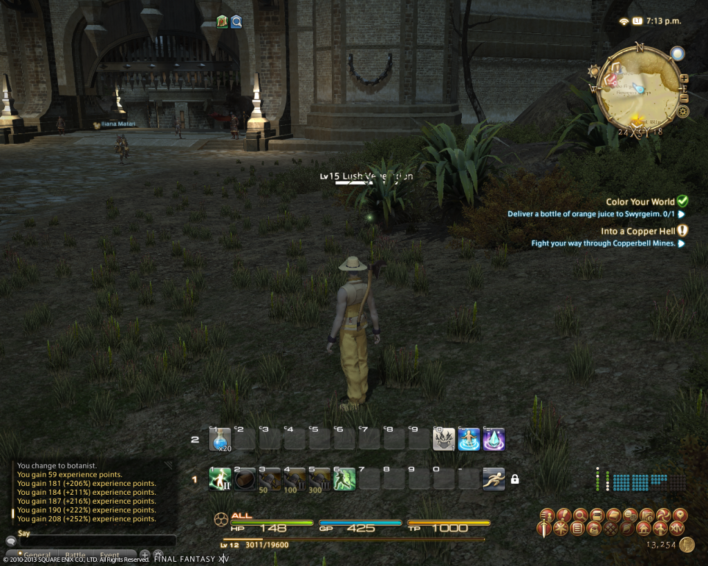 ffxiv_20130706_191338.png