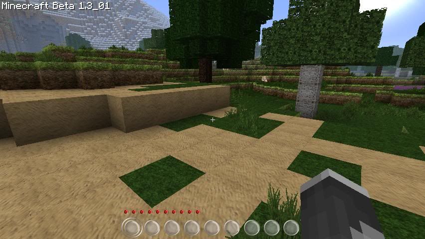 minecraft skin minecraft skin