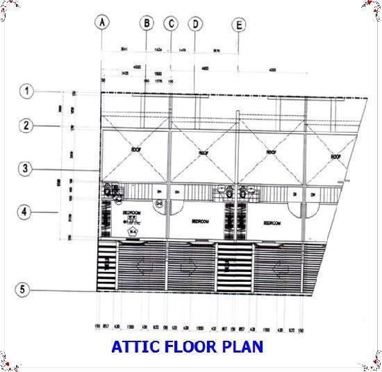 ATTICFLOORPLAN_TOWNHOMES_EDITED-1.jpg picture by faithdionela_25