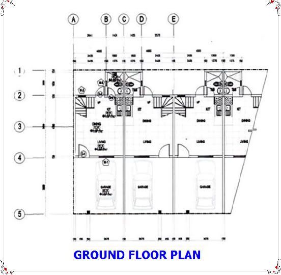 GROUNDFLOORPLAN_TOWNHOMES_EDITED-1.jpg GROUND_FLR PLAN_T.H._EDITED   picture by faithdionela_25