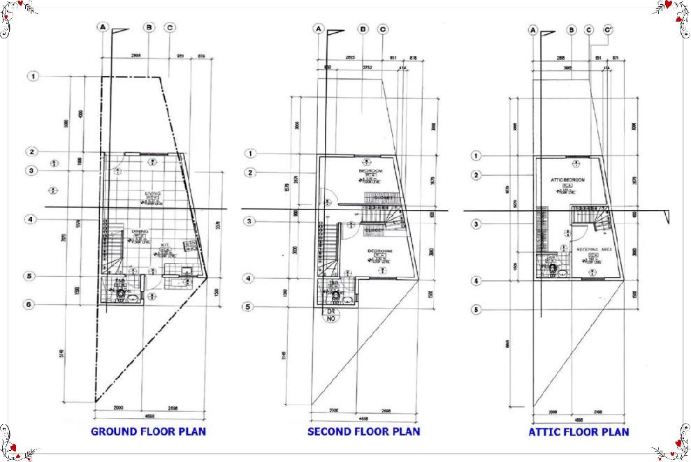 FLOORPLAN_SINGLEATTACHED-1.jpg  FLOOR PLAN_SINGLE ATTACHED_EDITED  picture by faithdionela_25