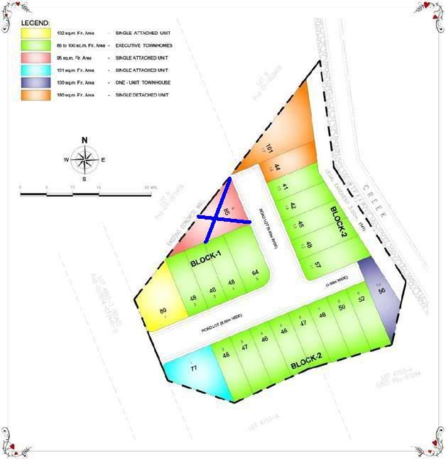 MAP_BLK1LOT6_SA.jpg picture by faithdionela_25