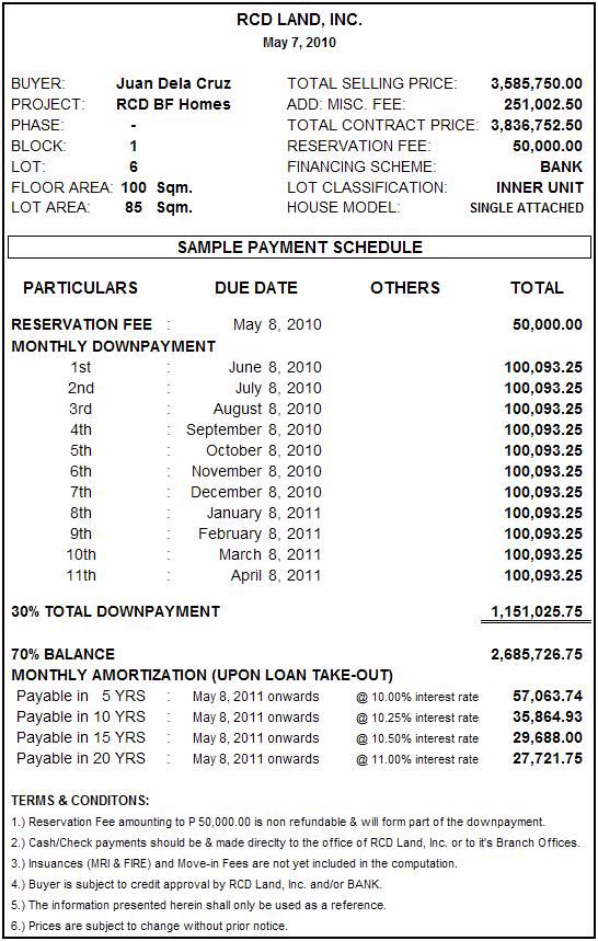 SAMPLE_BANK_B1LOT6_SA.jpg picture by  faithdionela_25