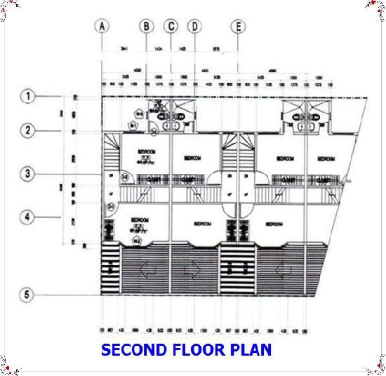 SECONDFLOORPLAN_TOWNHOMES_EDITED-1.jpg 2ND_FLR PLAN_T.H._EDITED   picture by faithdionela_25