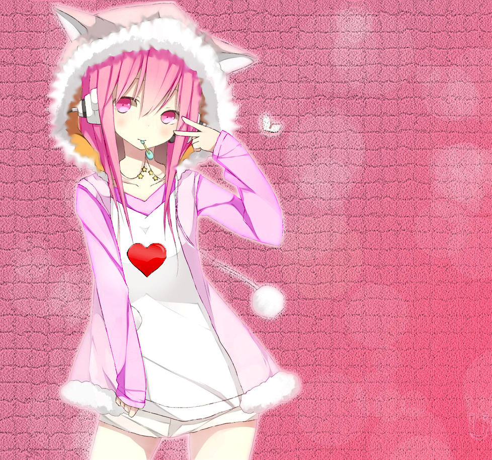 cute_pink_anime_girl_wallpaper_by_newbmangadrawer-d41a3kh_zpsc405c086.png