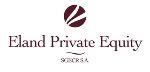 ·Eland Private Equity