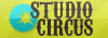 Studio Circus
