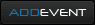 Add Event