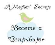 A Mother' Secrets