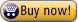 Buy Now!