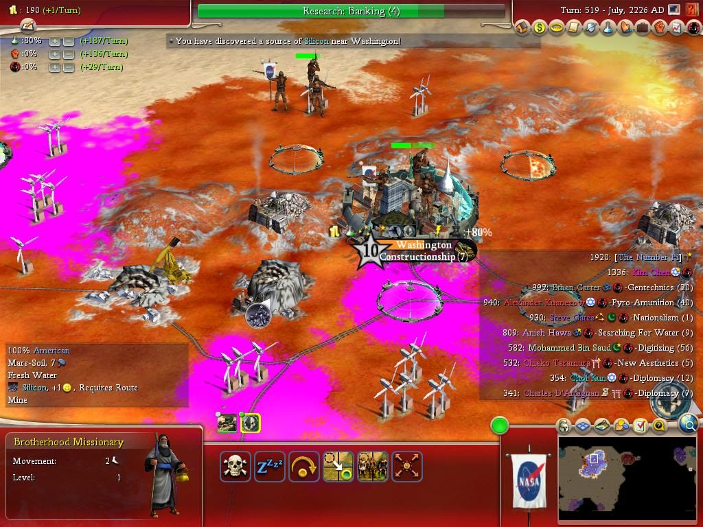 Civ4ScreenShot0114.jpg