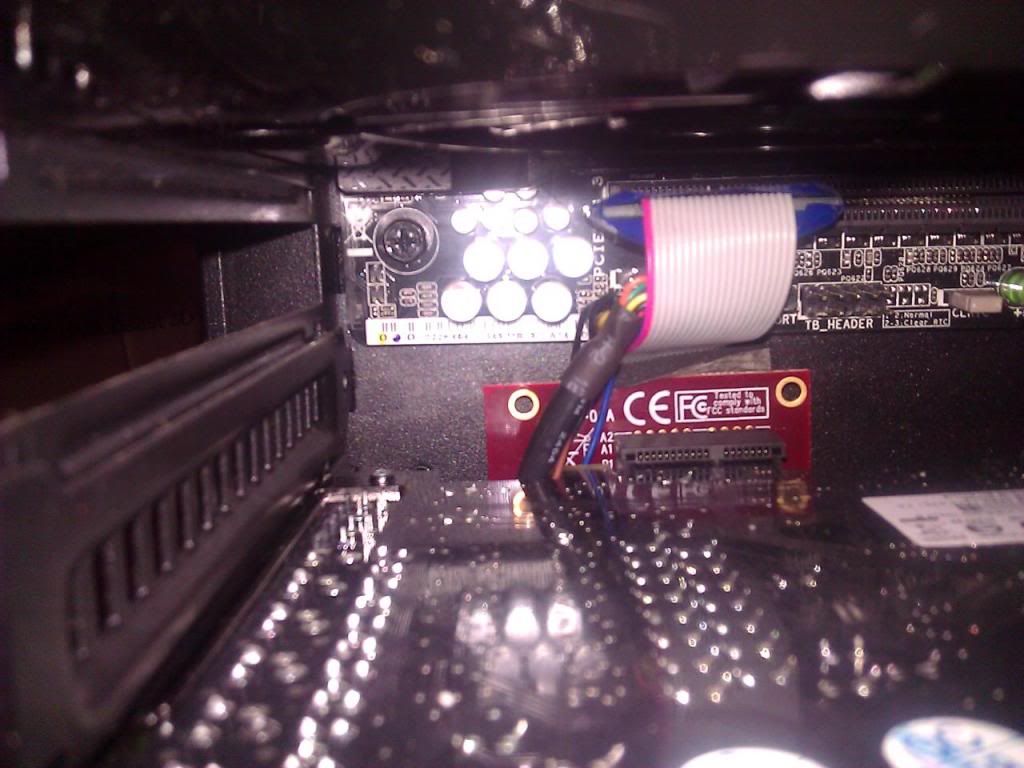 7017a001_WP_000076.jpg