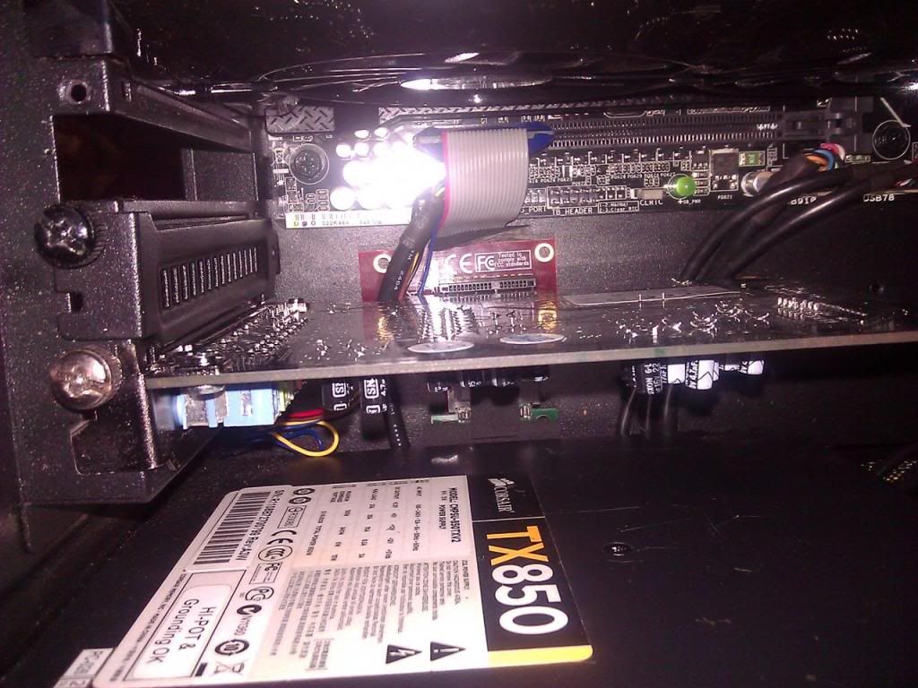 cf882fd0_pic.jpg