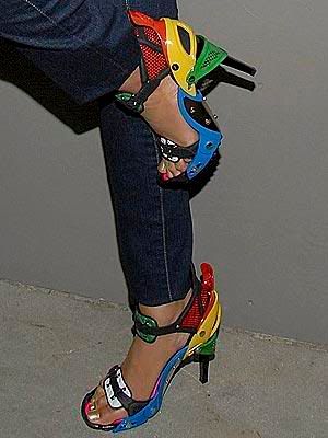 beyonce_knowles.jpg Beyonce's shoes image by cupcakesgood1