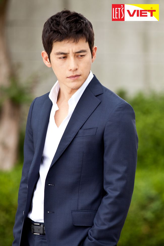 [Image: Anh2_zps18fb0a3b.jpg]