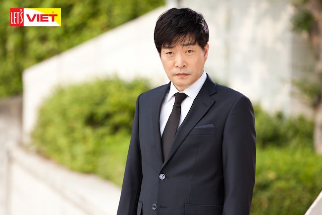 [Image: Anh4_zps43a83a93.jpg]