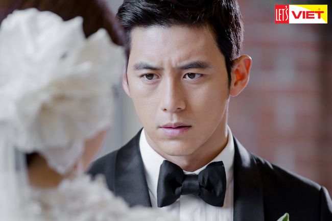 [Image: Anh5_zps37687f08.jpg]