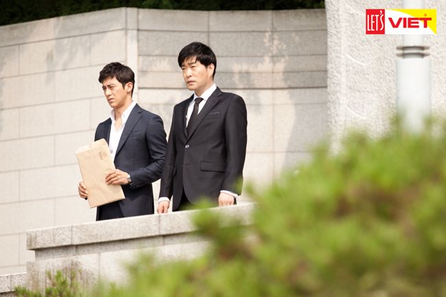 [Image: Anh7_zpsd997d5b9.jpg]