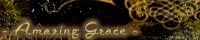 amazing grace