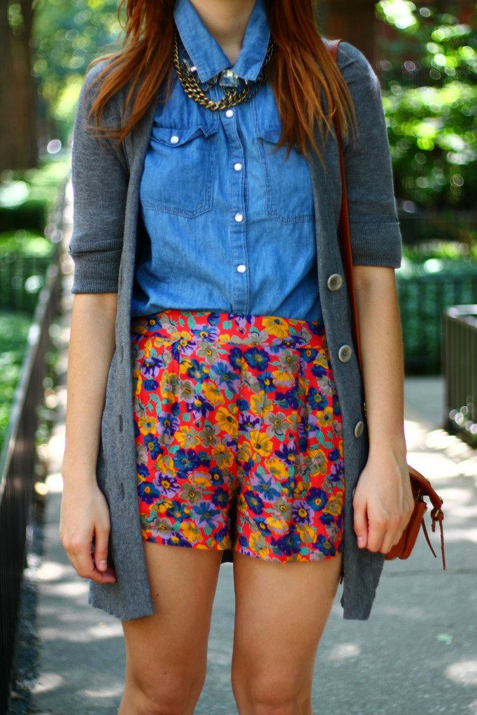 AugustBlog306