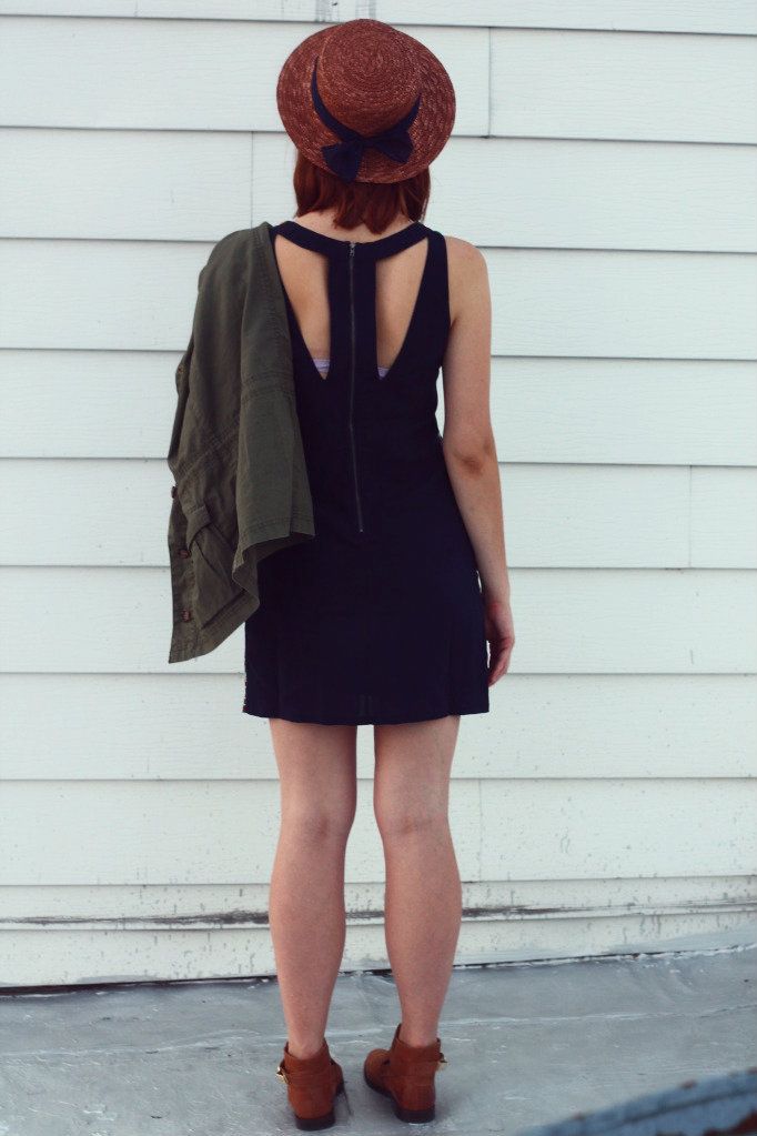 AugustBlog307