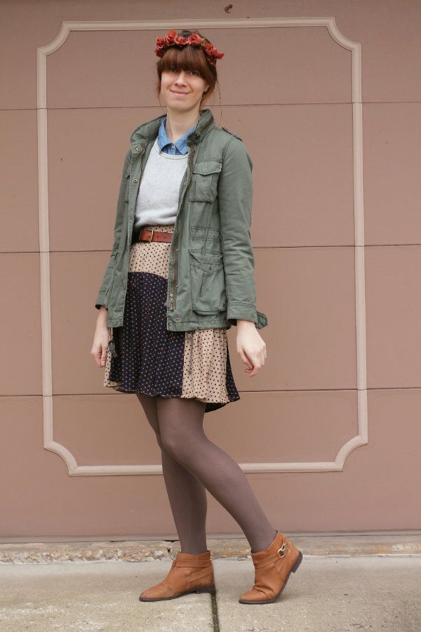 DecemberBlog294_zps339e59d3