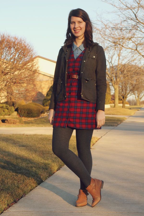 jan2013005_zps796a8609.jpg