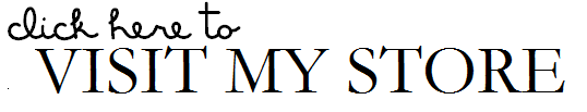 photo Lookbookstorebutton_zpscba86ee0.png