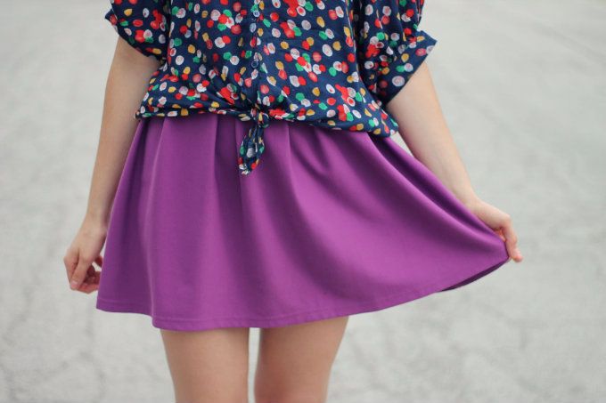 Julyblog347